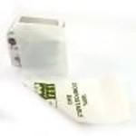 NORPRO NORPRO Compost Liner Bags - box of 50