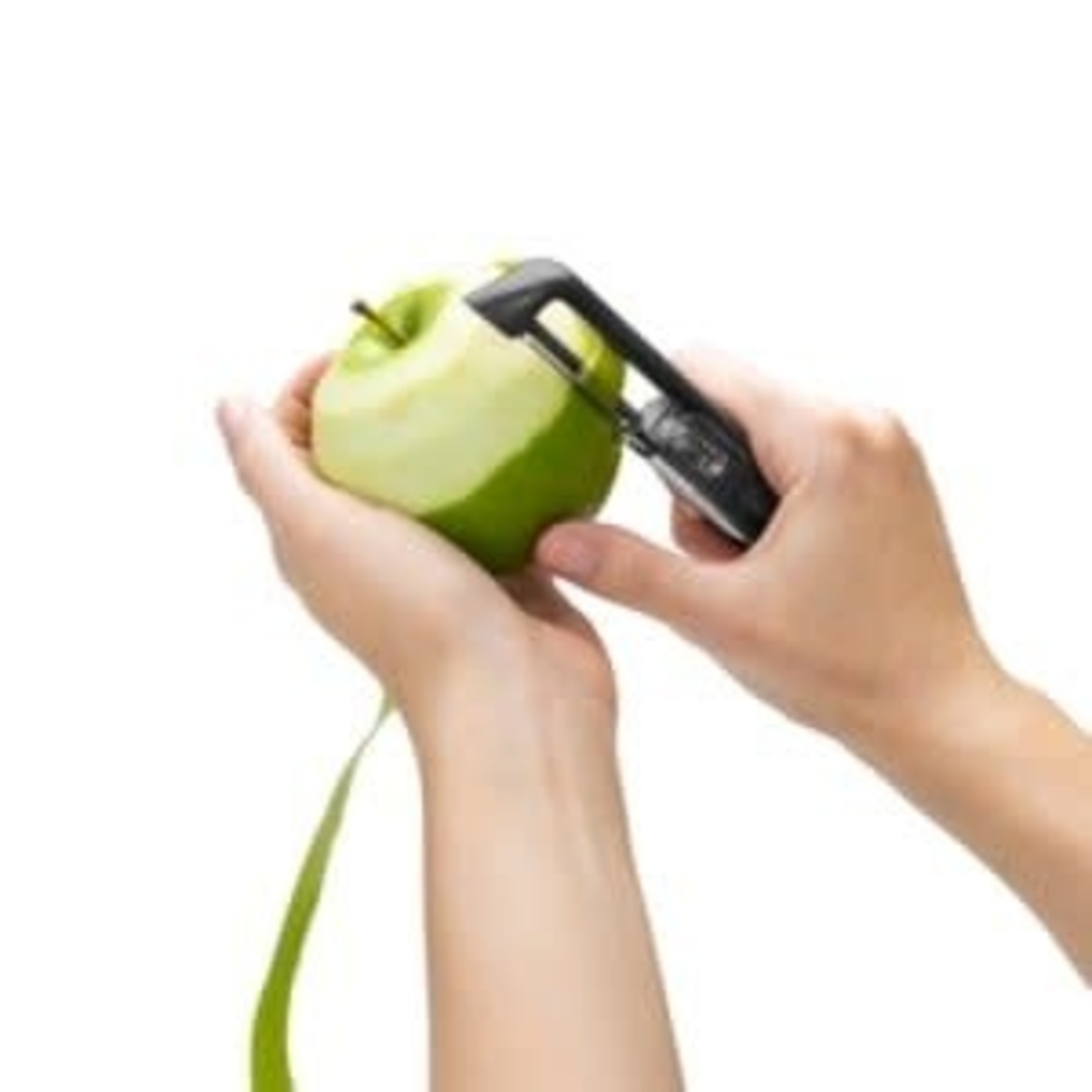 DREAMFARM DREAMFARM Sharple Peeler - Assorted