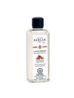 MAISON BERGER MAISON BERGER Fragrance 500ml - Land of Spices