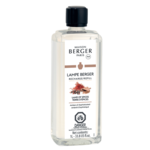 MAISON BERGER MAISON BERGER Fragrance 1L - Land of Spices