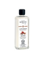 MAISON BERGER MAISON BERGER Fragrance - Land of Spices 1L