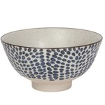 DANICA ELEMENT Bowl 6.25" - Droplet