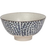 HEIRLOOM HEIRLOOM Droplet Bowl 6.25"
