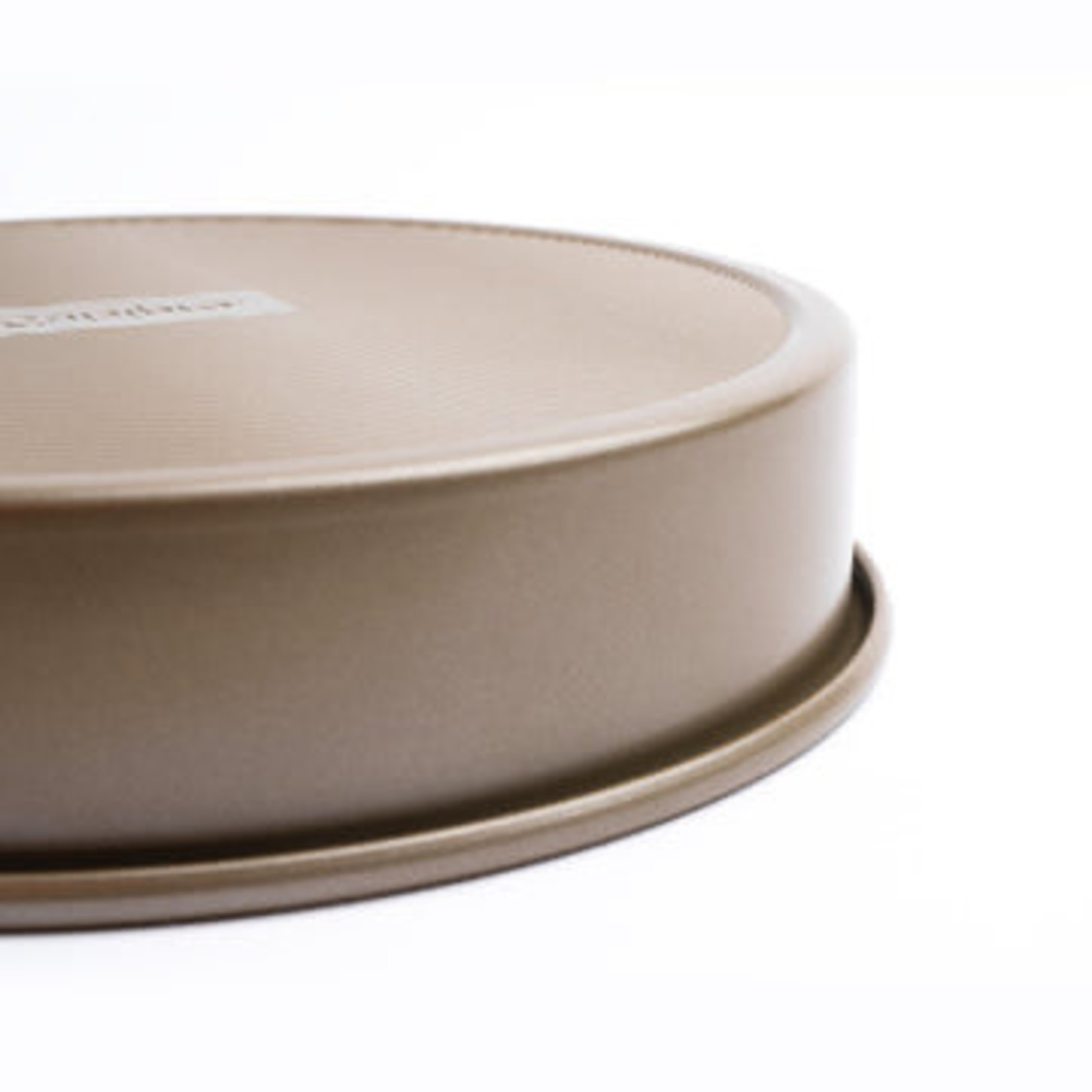 BROWNE CUISIPRO Baking Pan 9.5"x2" / 24cm Round