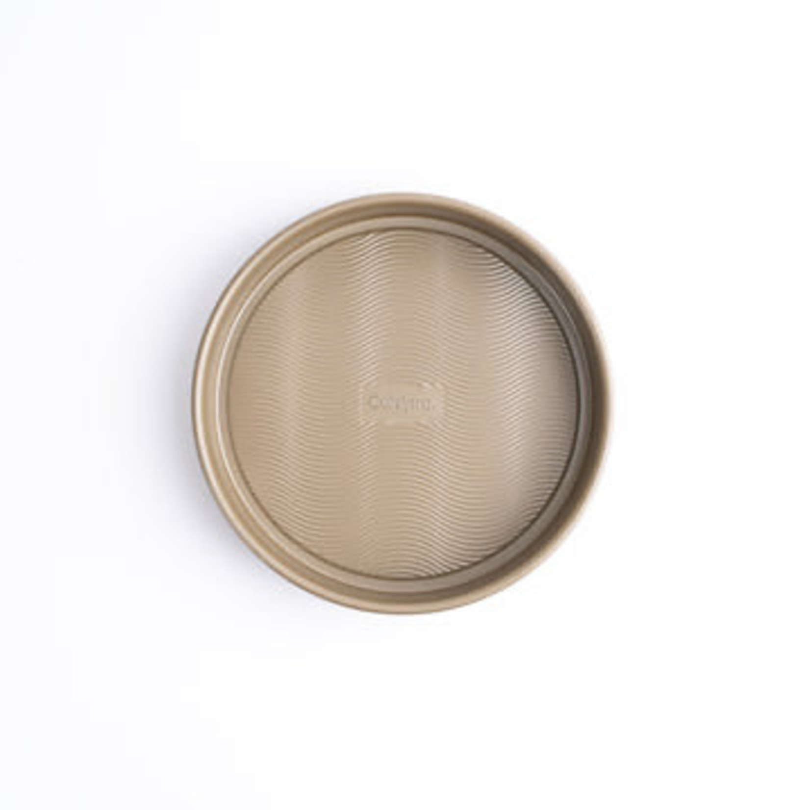 CUISIPRO CUISIPRO Baking Pan 9.5"x2" / 24cm Round