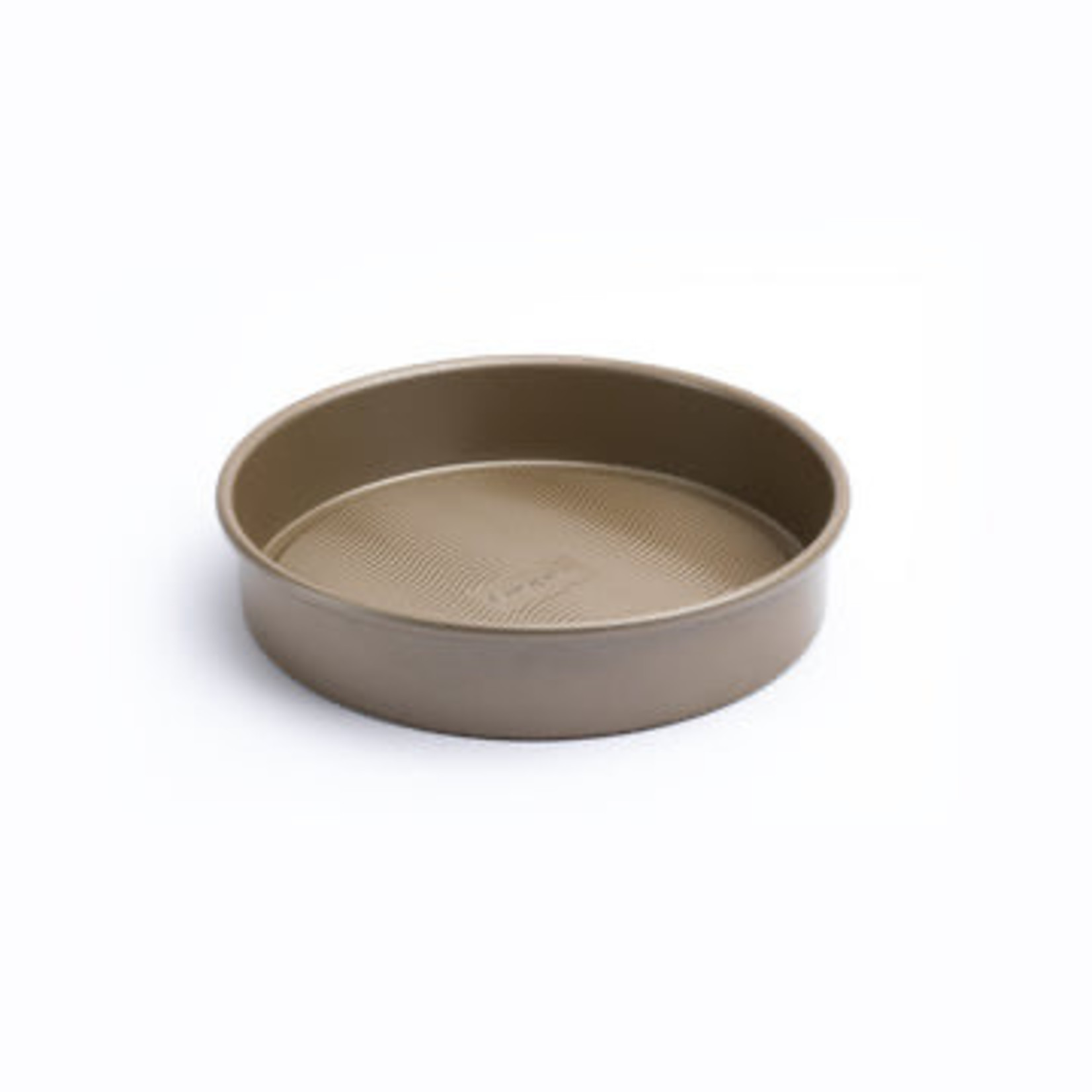 CUISIPRO CUISIPRO Baking Pan 9.5"x2" / 24cm Round