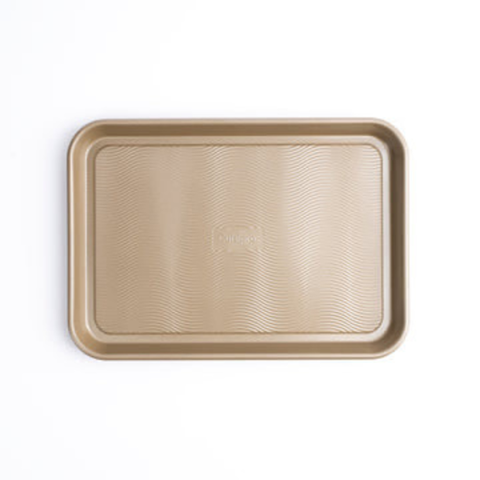 CUISIPRO CUISIPRO Baking Sheet - 17.5x11.75x1"