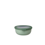 MEPAL MEPAL Cirqula Multi-Bowl  Round 750ml/25oz - Nordic-Jade/Sage