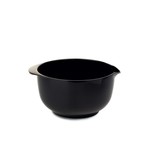 ROSTI ROSTI Margrethe Mixing Bowl 4L -  Black - DISC