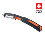 SWISSMAR SWISSMAR Swiss Curve Peeler