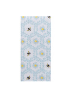 KAYDEE DESIGNS KAYDEE Bumble Bee Daisy Bee Dual Purpose Towel