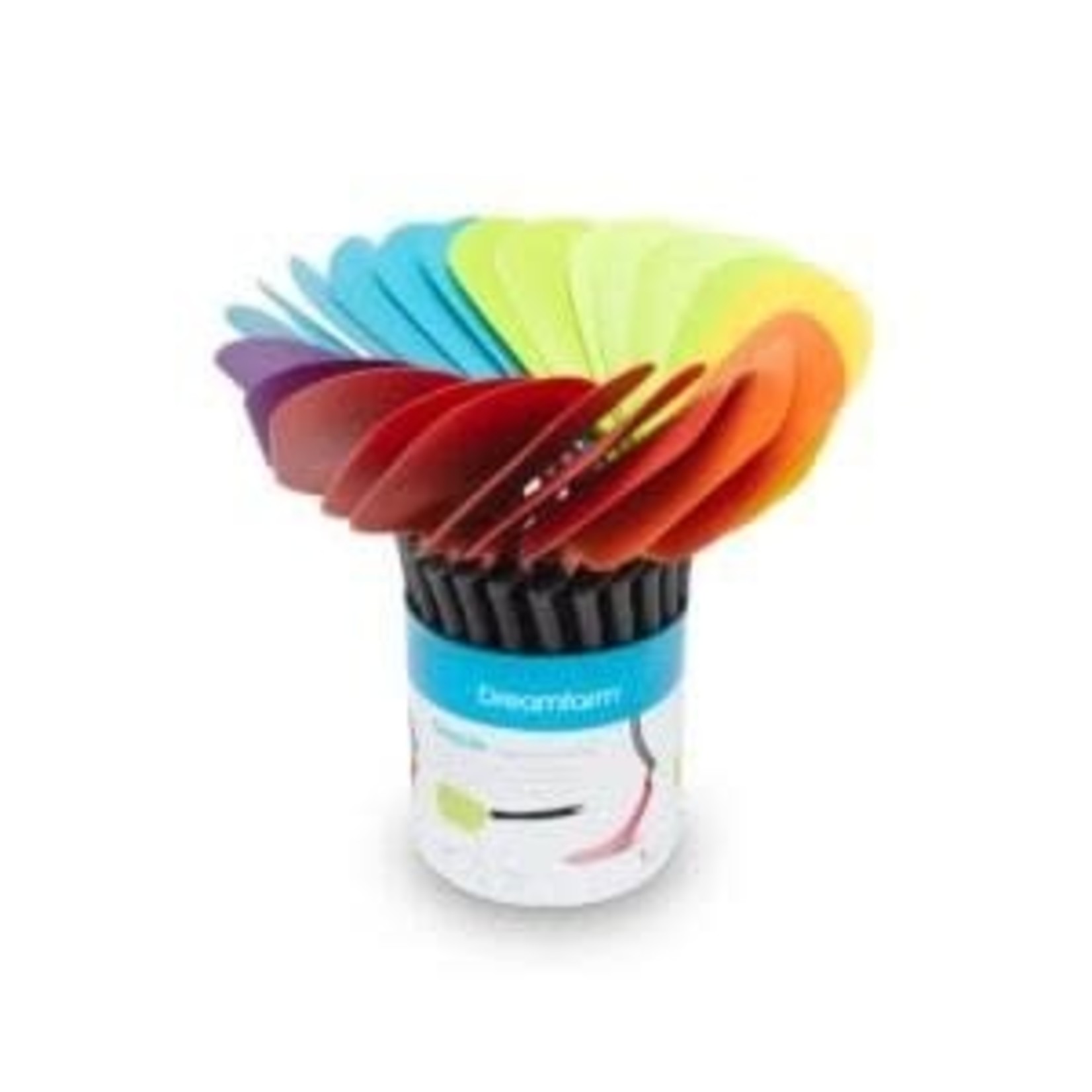 DREAMFARM DREAMFARM Chopula Assorted