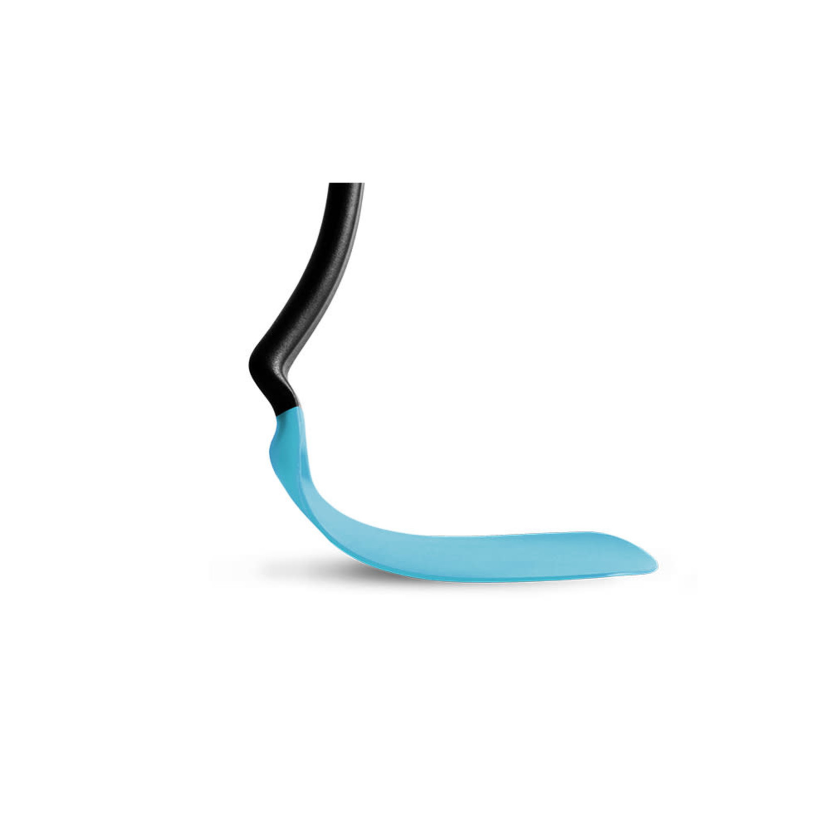 DREAMFARM DREAMFARM Chopula Assorted