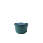 MEPAL MEPAL Cirqula Multi-Bowl Round 500ml/17oz Nordic-Pine