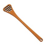 PORT STYLE Honey Spoon Honeycomb