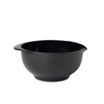 ROSTI MEPAL Margrethe Mixing Bowl 5L - Black - DISC