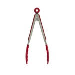 KITCHENBASICS KITCHENBASICS Tongs 22.5cm/9“