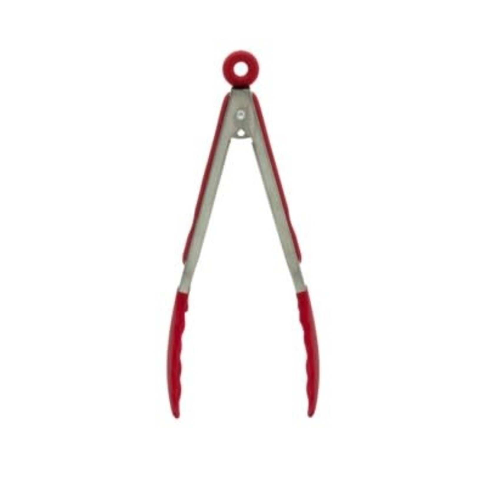 KITCHENBASICS KITCHENBASICS Tongs 22.5cm/9“