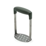 KITCHENBASICS Potato Masher