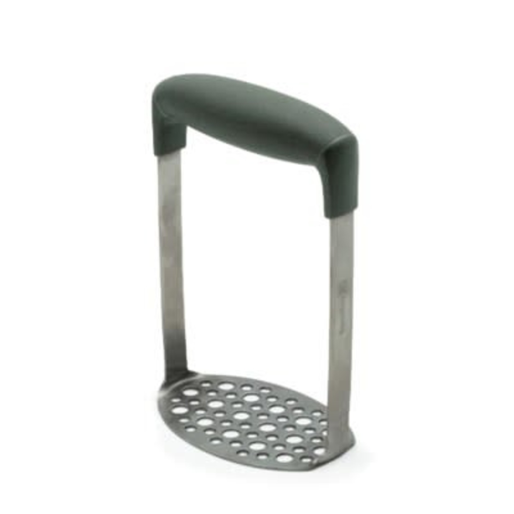 KITCHENBASICS Potato Masher