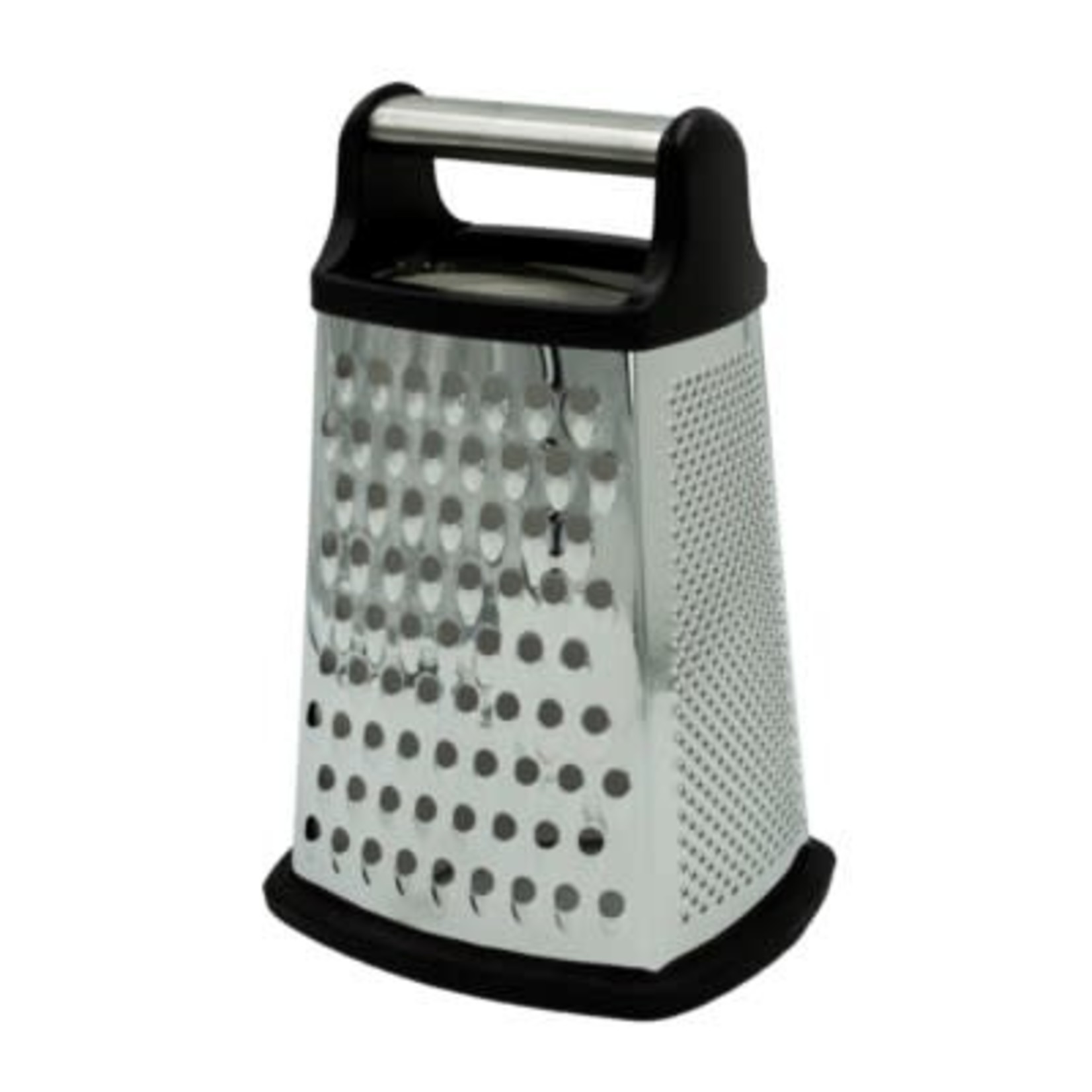 KITCHENBASICS KITCHENBASICS Box Grater
