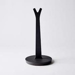 EPICUREAN EPICUREAN Paper Towel Holder Slate DNR