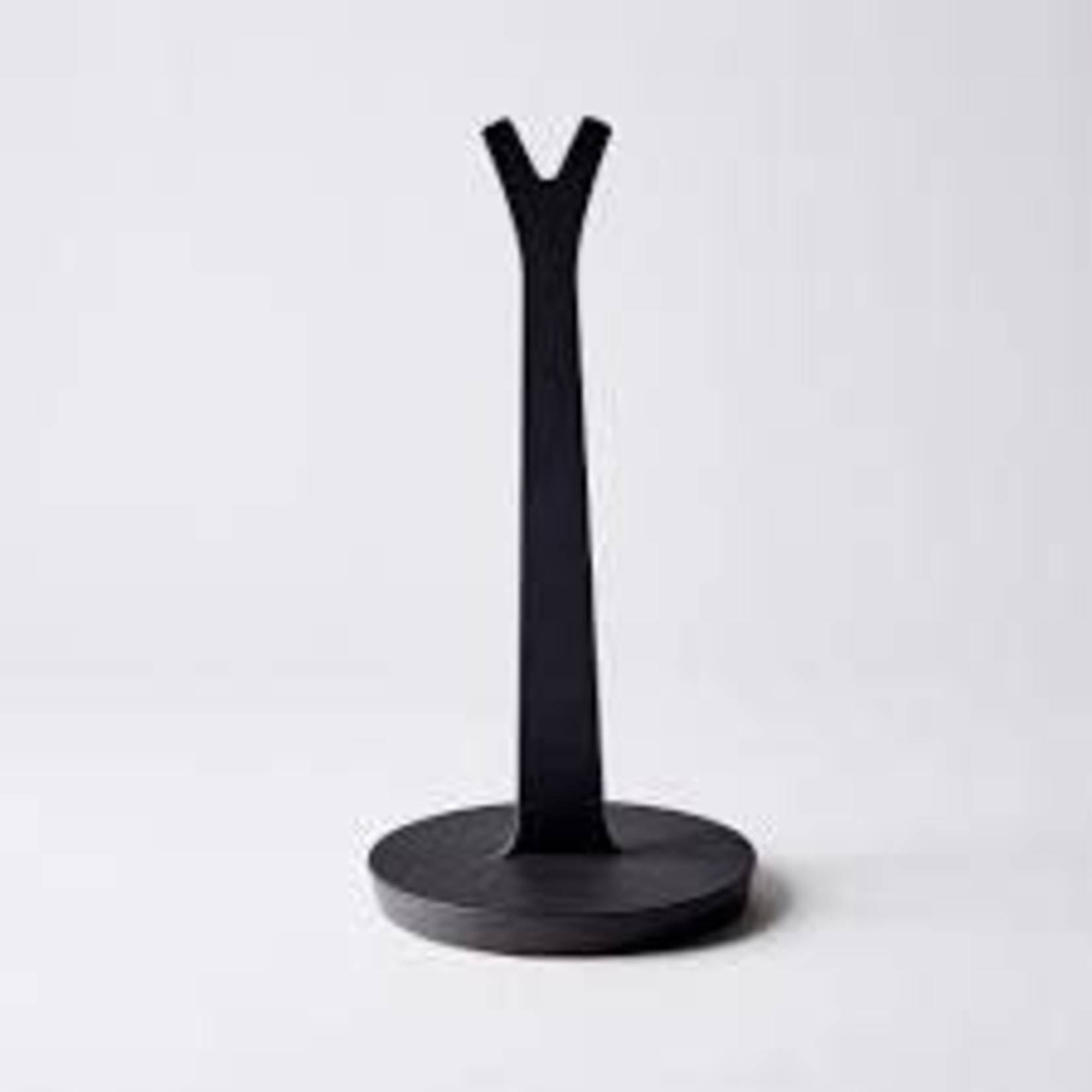 EPICUREAN EPICUREAN Paper Towel Holder Slate DNR