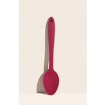 GET IT RIGHT GIR Mini Spoon Ruby