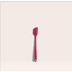 GET IT RIGHT GIR Skinny Spatula - Ruby