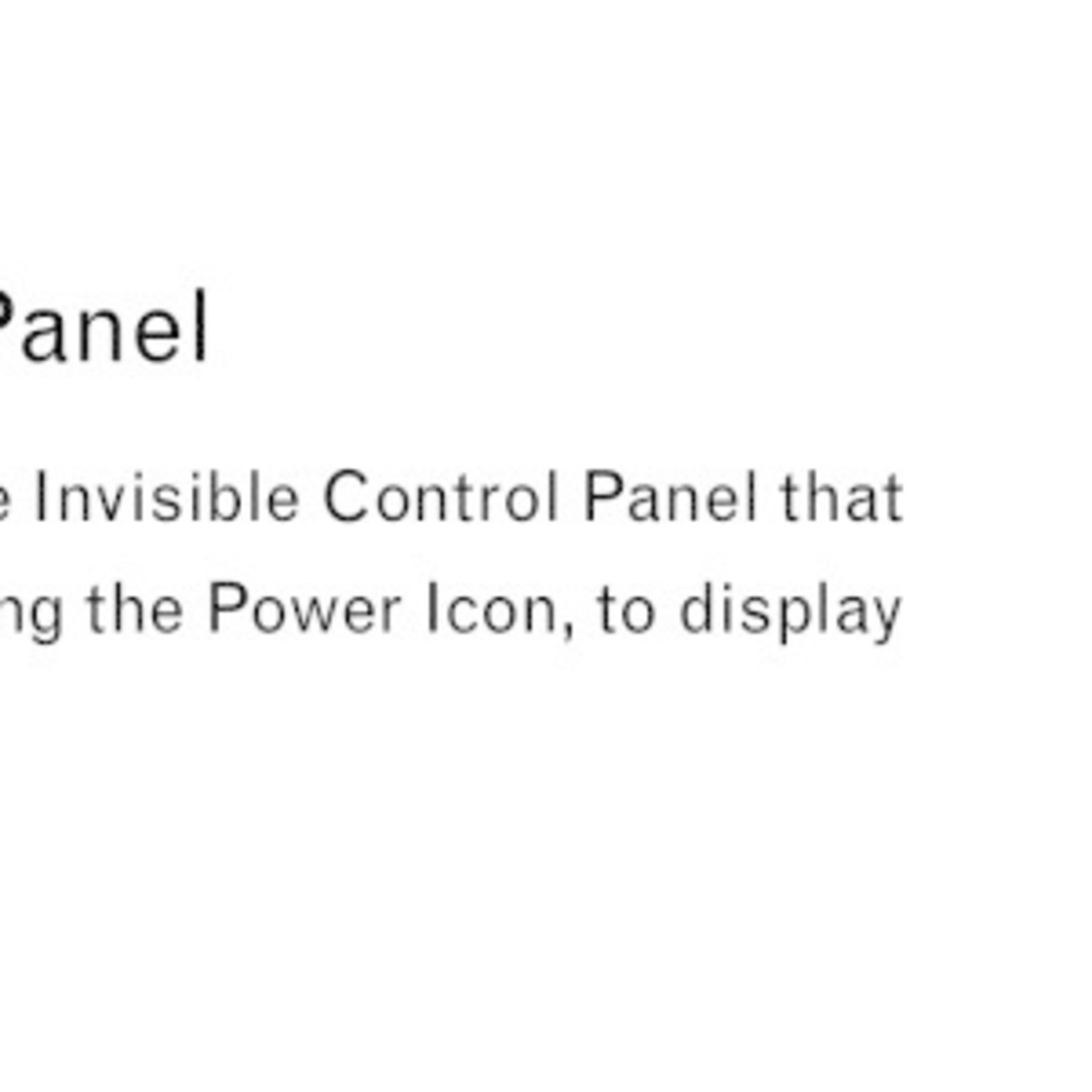 CUISINART CUISINART Touchscreen Toaster 2 Slice DNR