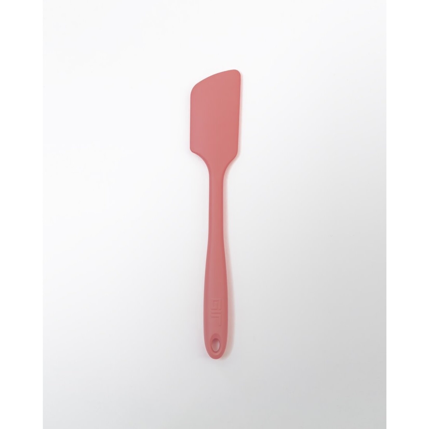 GET IT RIGHT GIR Ultimate Spatula - Coral