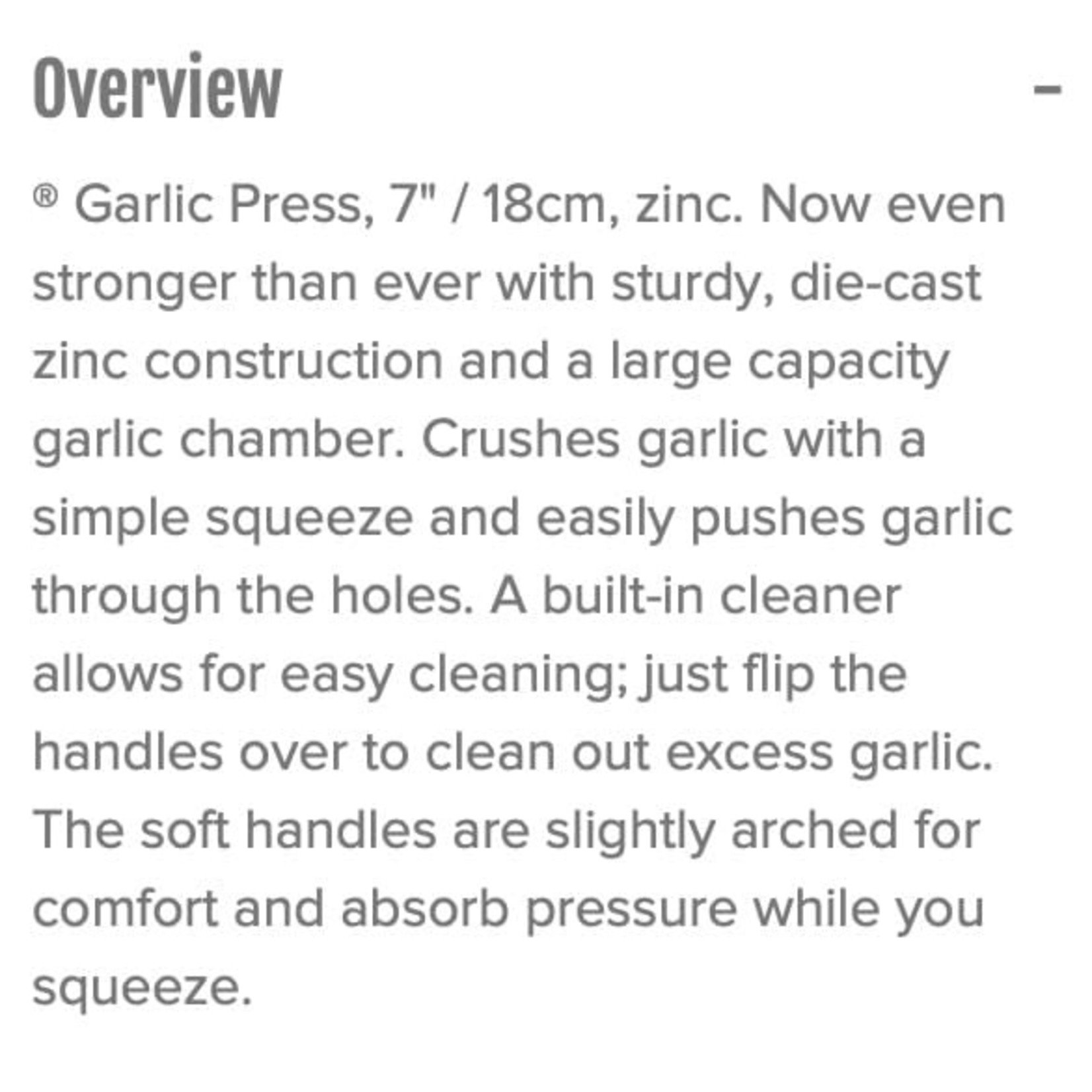 https://cdn.shoplightspeed.com/shops/635701/files/53696848/1652x1652x2/oxo-oxo-garlic-press-original.jpg