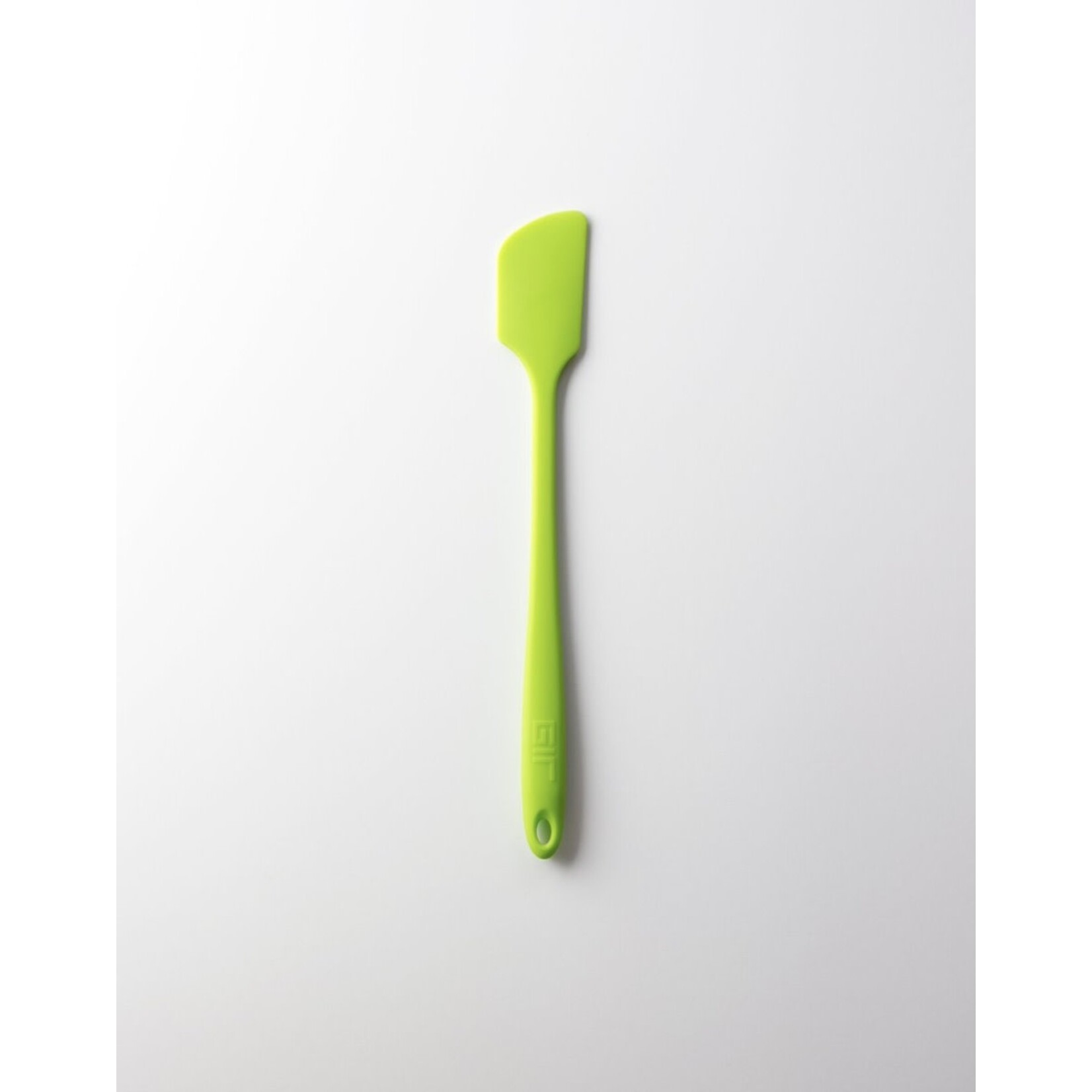 GET IT RIGHT GIR Skinny Spatula - Lime