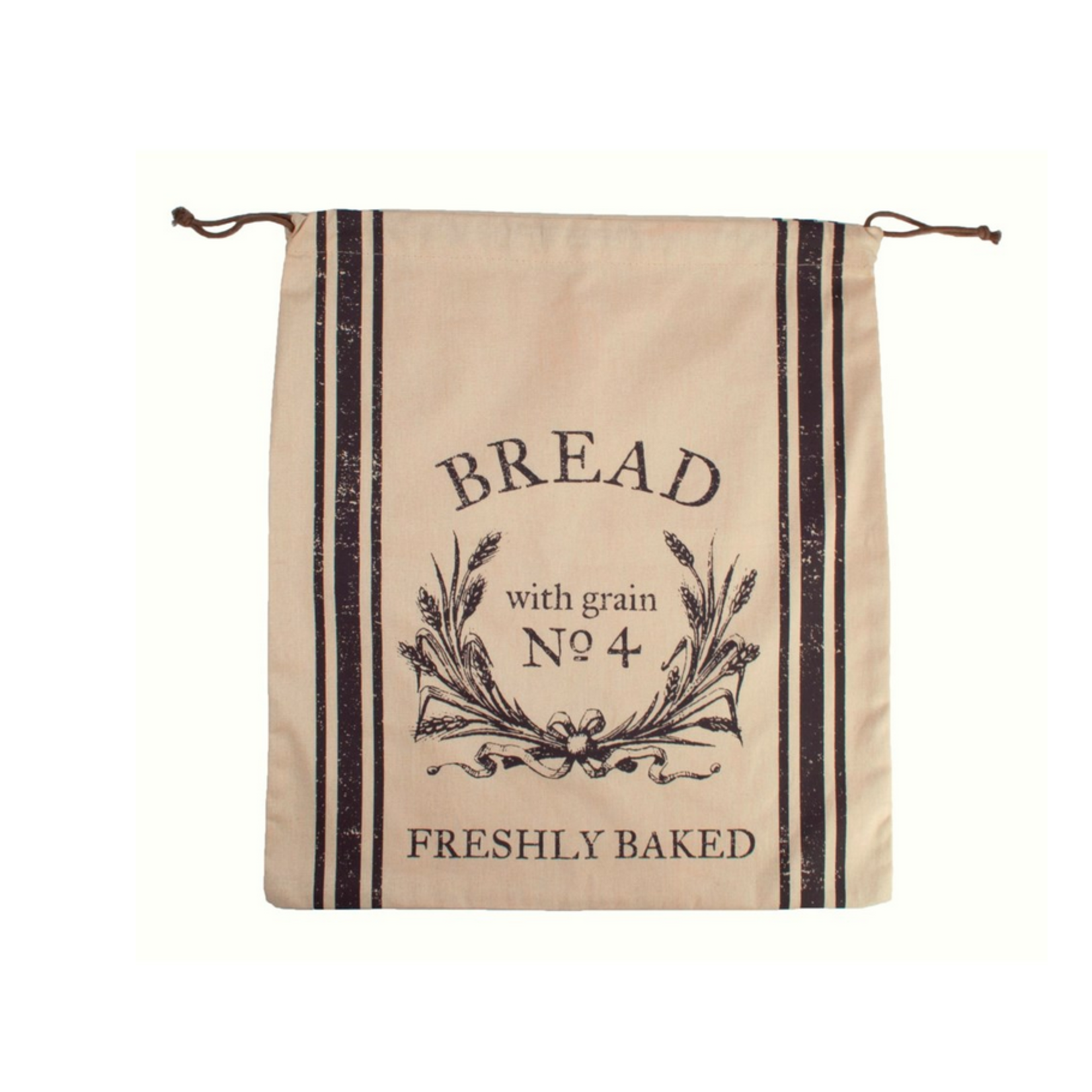 KITCHENBASICS MAISON PLUS Bread Preserving Bag