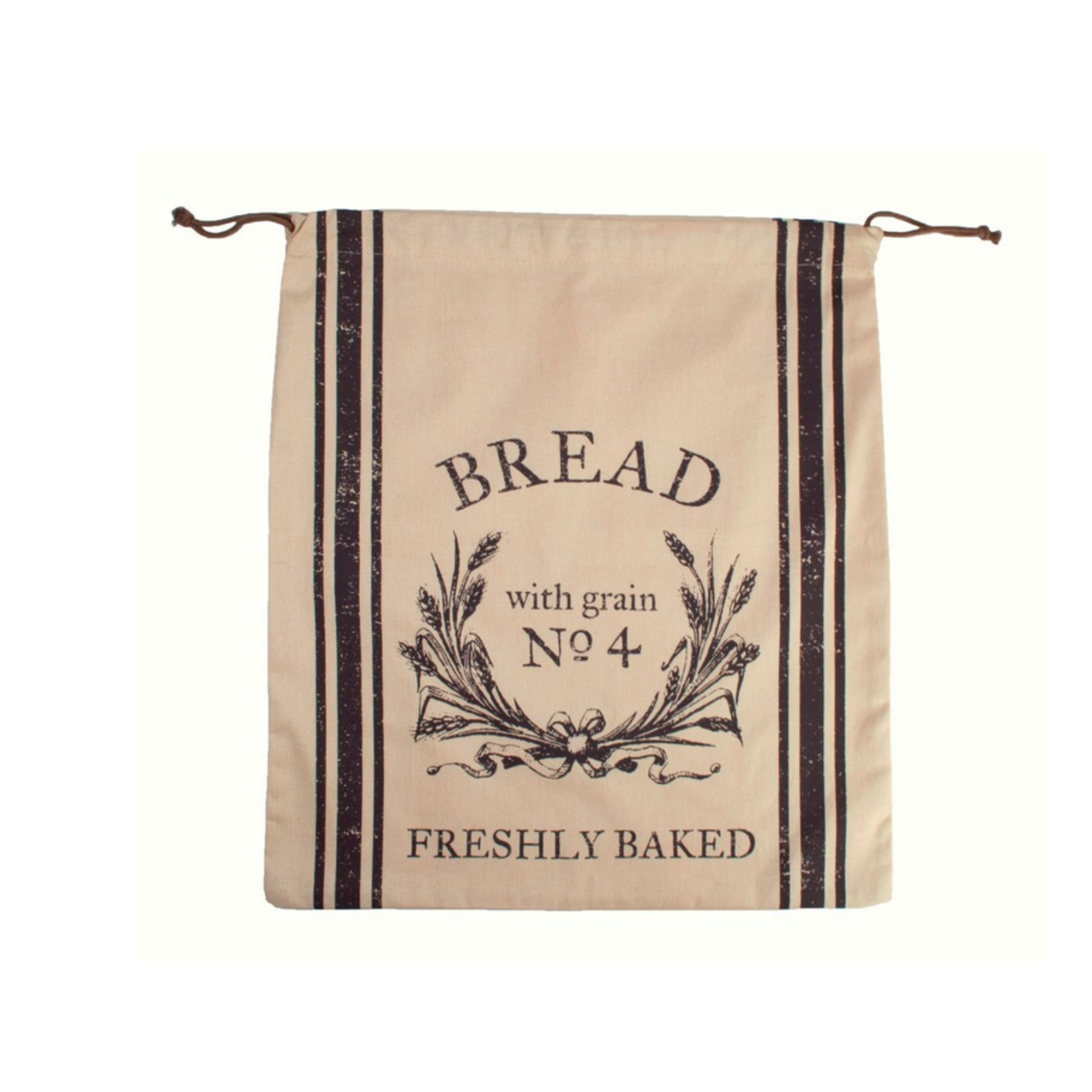 MAISON PLUS Bread Preserving Bag