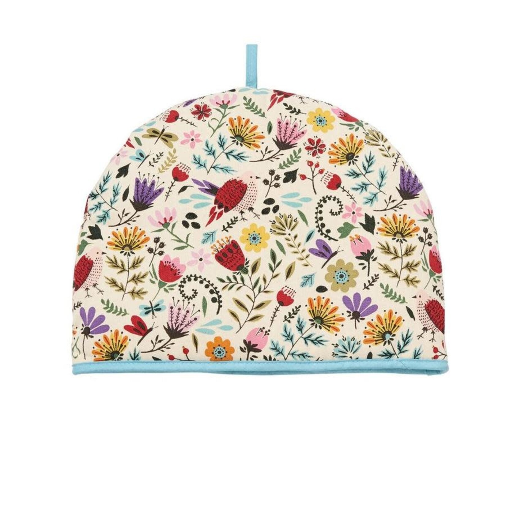 ULSTER WEAVERS ULSTER WEAVERS Tea Cosy - Melody