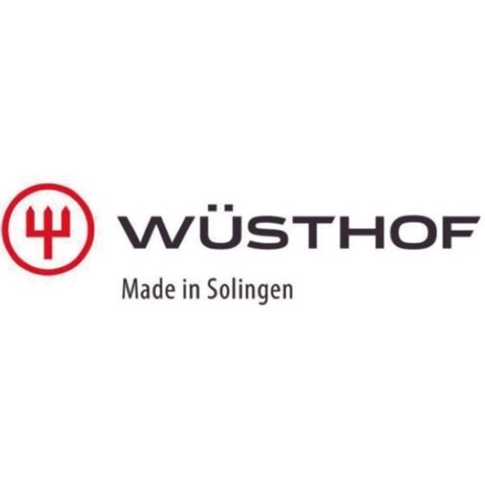 WUSTHOF WUSTHOF Peeling Knife 2.5" - Pink DISC