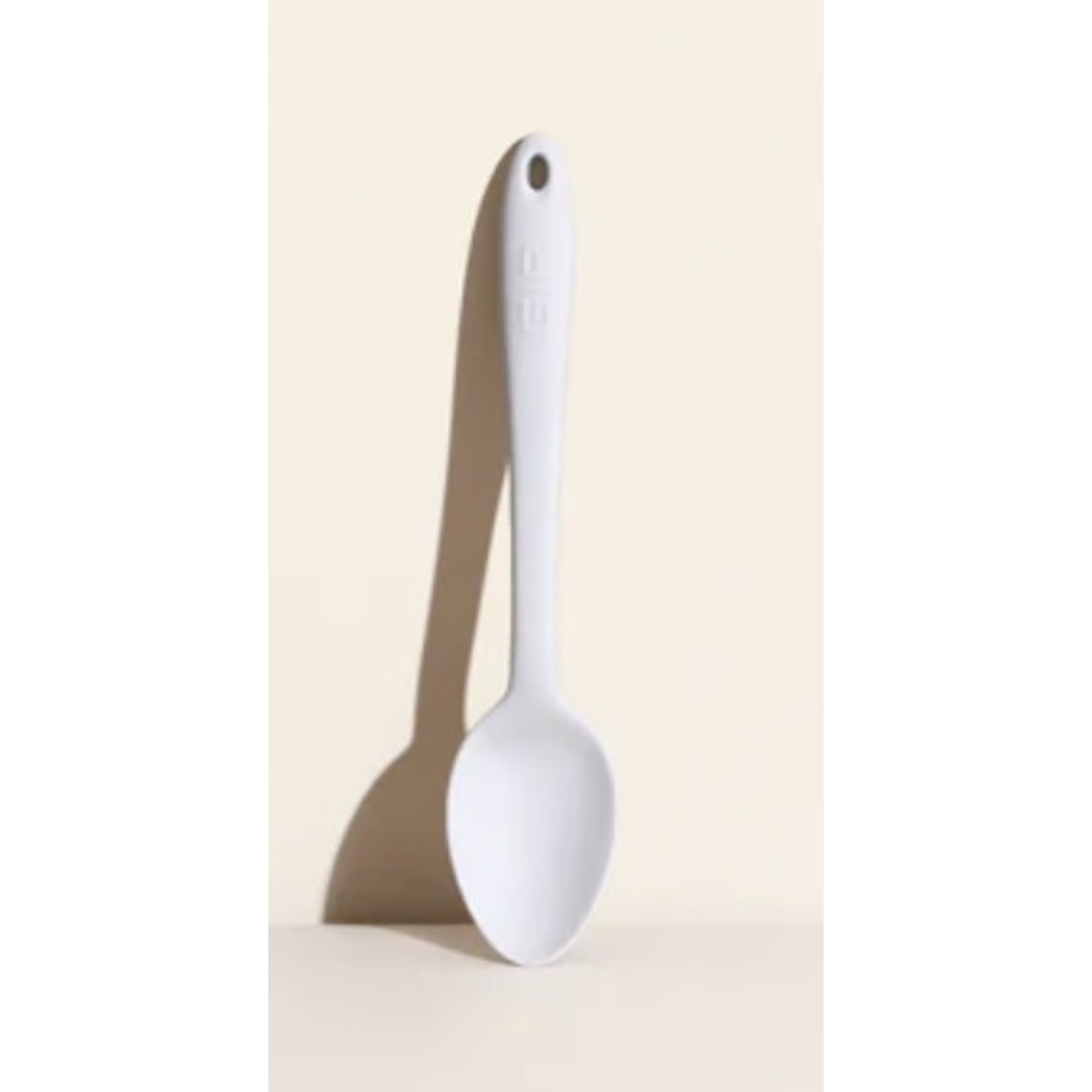 GET IT RIGHT GIR Mini Spoon Studio White