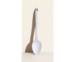 https://cdn.shoplightspeed.com/shops/635701/files/53893435/300x250x2/get-it-right-gir-mini-spoon-studio-white.jpg