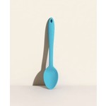 GET IT RIGHT GIR Mini Spoon Teal