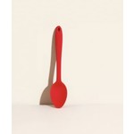GET IT RIGHT GIR Mini Spoon Red