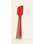 GET IT RIGHT GIR Pro Spatula Red XL