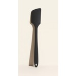 GET IT RIGHT GIR Pro Spatula Black XL