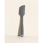 GET IT RIGHT GIR Pro Spatula Slate XL