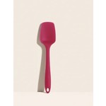 GET IT RIGHT GIR Mini Spoonula Ruby