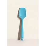 GET IT RIGHT GIR Ultimate Spoonula -Teal