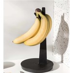 EPICUREAN EPICUREAN Banana Holder - Slate