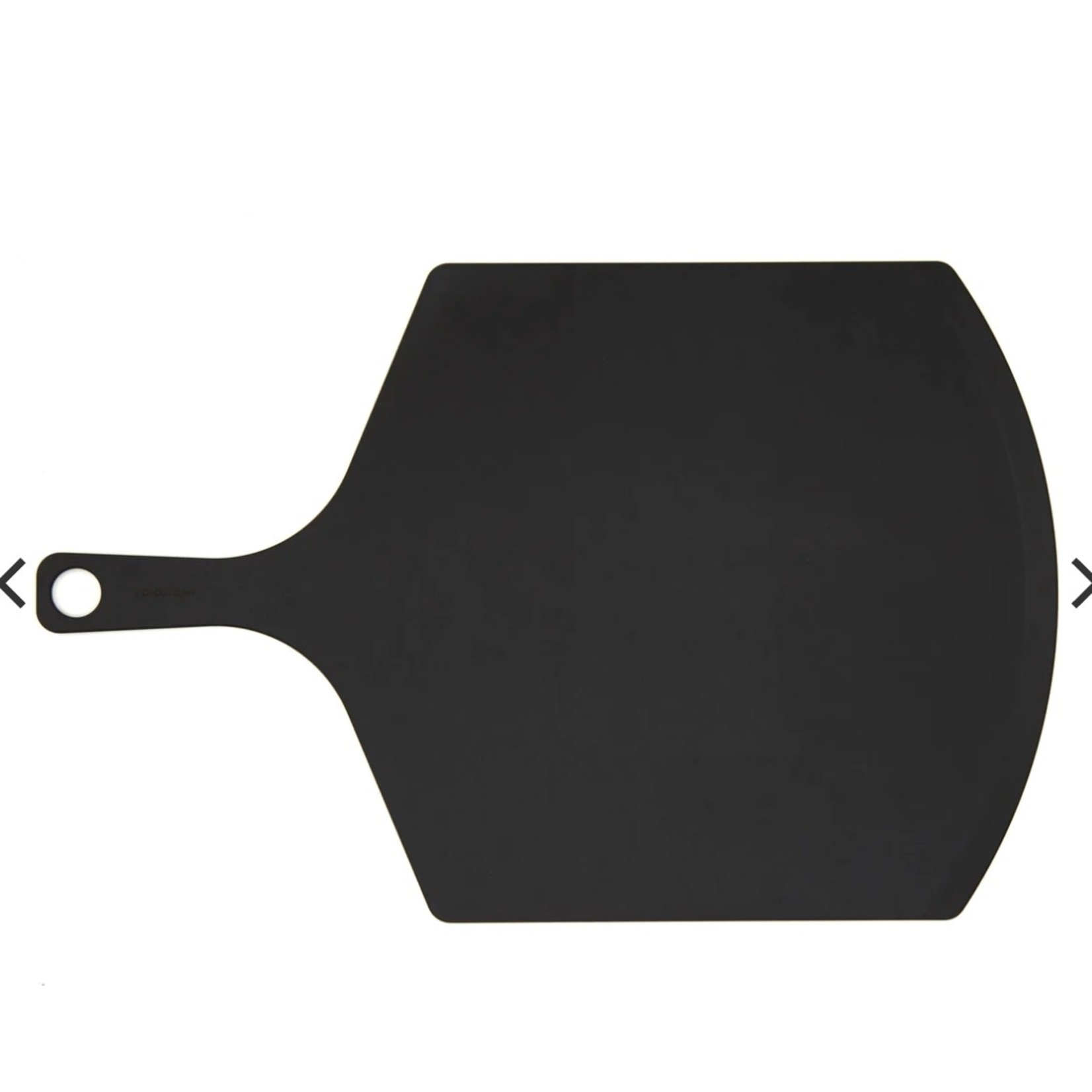 EPICUREAN EPICUREAN Pizza Peel 23x14" - Slate