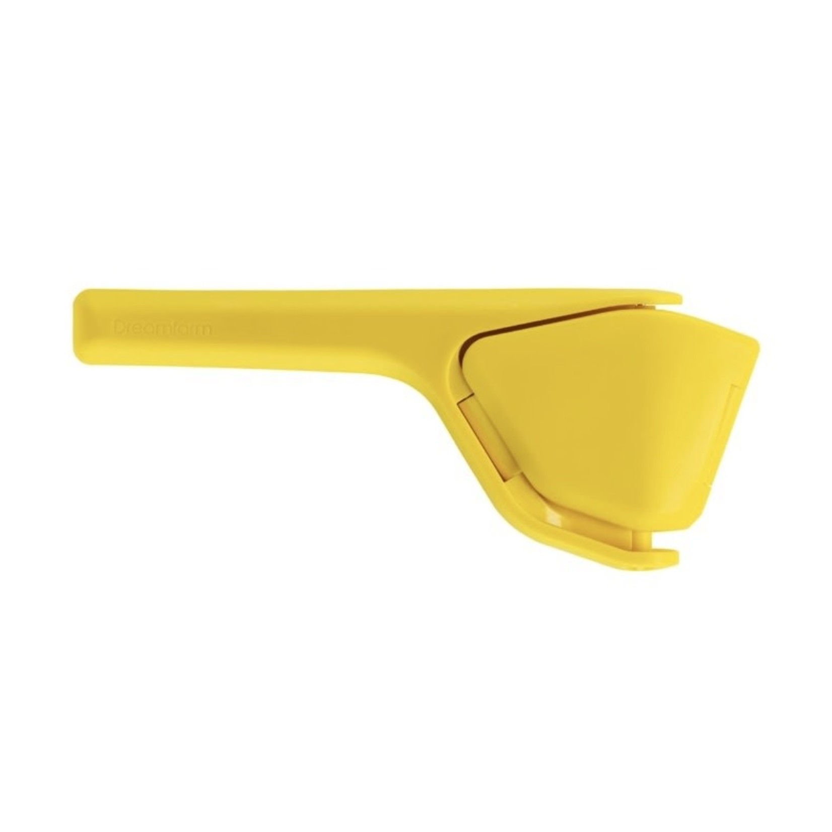 DREAMFARM DREAMFARM Fluicer CDU - Lemon