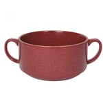 DANICA DANICA Carmine Soup Bowl